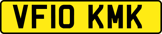 VF10KMK