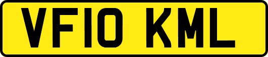 VF10KML