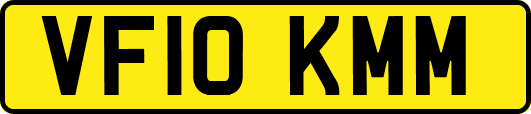 VF10KMM