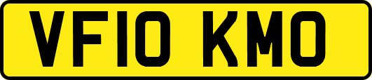 VF10KMO