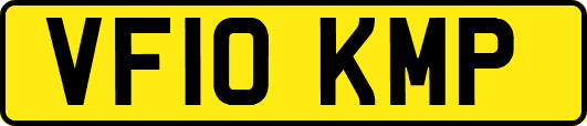 VF10KMP