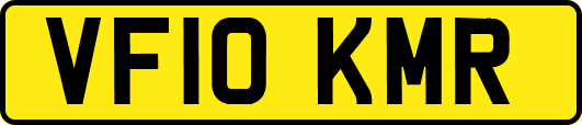 VF10KMR