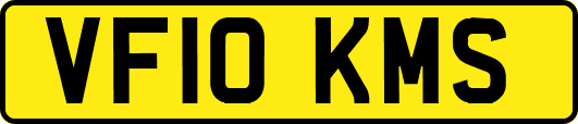 VF10KMS