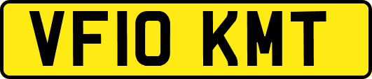 VF10KMT