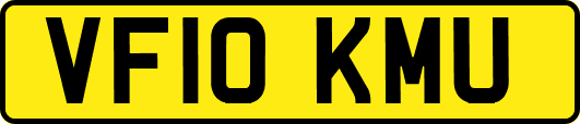 VF10KMU