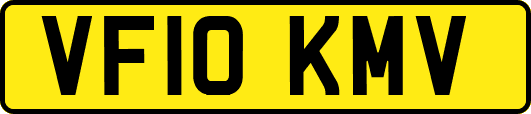 VF10KMV