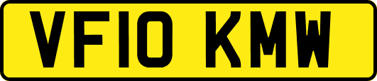 VF10KMW
