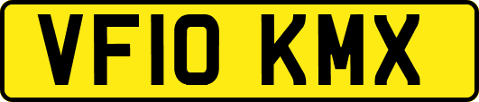 VF10KMX