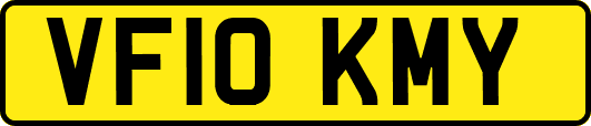VF10KMY