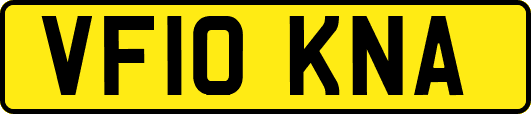 VF10KNA