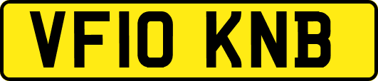 VF10KNB