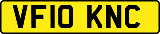 VF10KNC