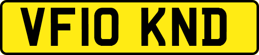 VF10KND