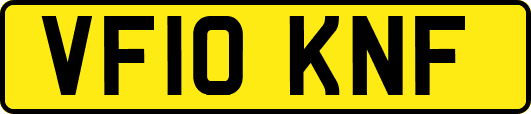 VF10KNF
