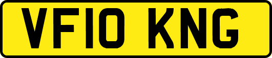 VF10KNG