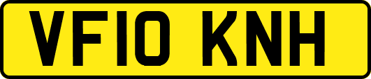 VF10KNH