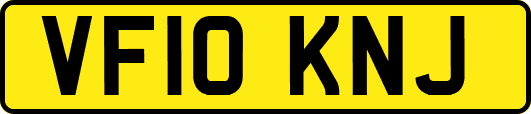 VF10KNJ