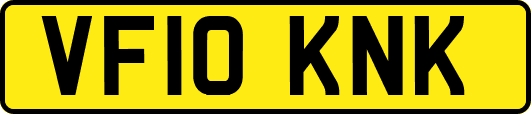 VF10KNK