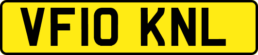 VF10KNL
