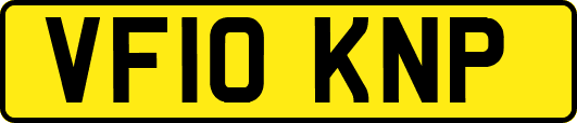VF10KNP