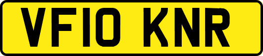 VF10KNR