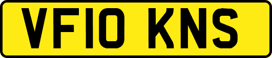 VF10KNS