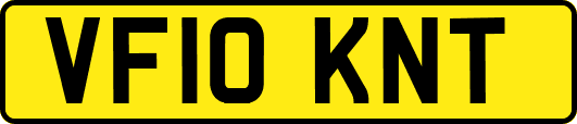 VF10KNT