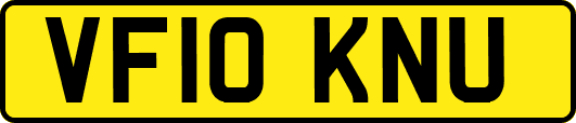 VF10KNU