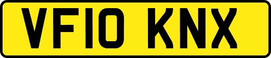 VF10KNX