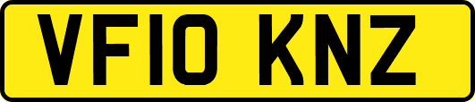 VF10KNZ