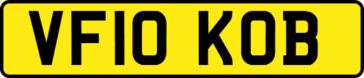 VF10KOB