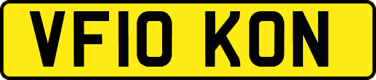 VF10KON