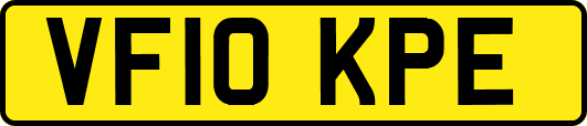 VF10KPE