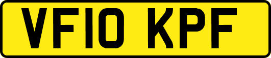 VF10KPF