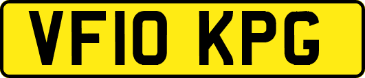 VF10KPG