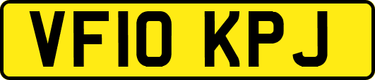 VF10KPJ