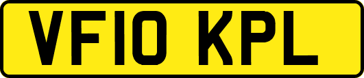 VF10KPL