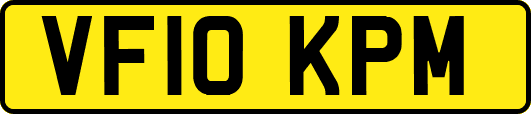 VF10KPM