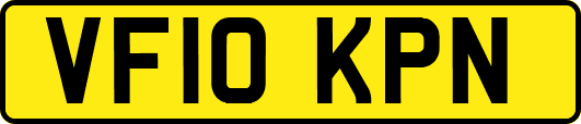 VF10KPN