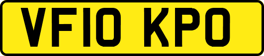 VF10KPO