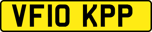 VF10KPP