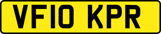 VF10KPR