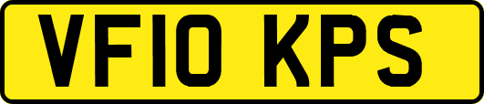 VF10KPS