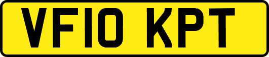 VF10KPT