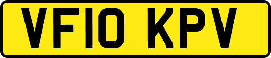 VF10KPV