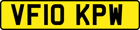 VF10KPW