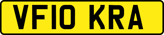 VF10KRA