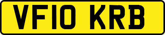 VF10KRB