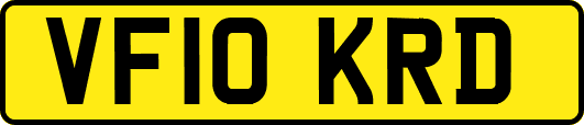VF10KRD