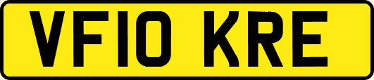 VF10KRE